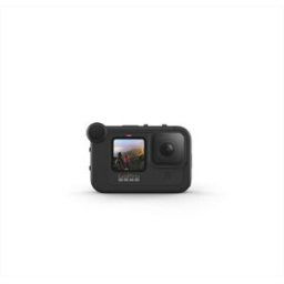 GoPro Media Mod (hero9)-nero