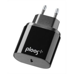 Cellular Line Pltcusbcpd25wk-nero