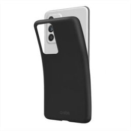 SBS Cover Vanity Samsung A23 5g Tecovvansaa23k-nero