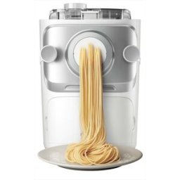 Philips Pasta Maker Series 7000 Hr2660/00-bianco