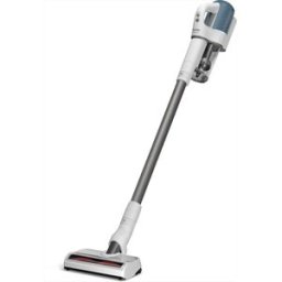 Miele Scopa Elettrica Duoflex Hx1-blu, Bianco