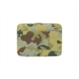 Tucano Custodia Top 13" MacBook Air/pro 13"/laptop 12
