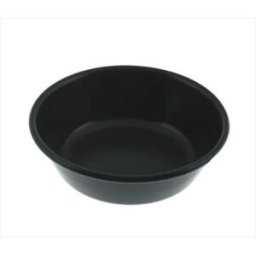 NINJA Teglia Rotonda Per Multicooker-nero