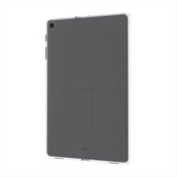 Samsung Soft Cover Clear Transparency Galaxy Tab A 10.1-trasparente