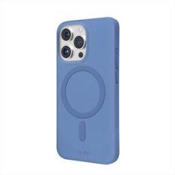 SBS Cover Instinct Mag iPhone 16 Pro Teinstmagip1661pb-blu