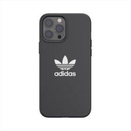 CELLY 47150_adi Adidas Cover iPhone 13 Pro Max-nero