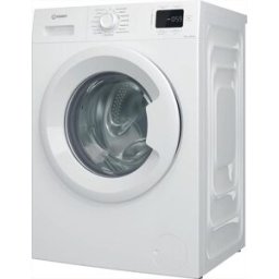Indesit Lavatrice Im 642b My Time It 6 Kg Classe B-bianco