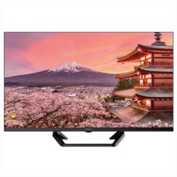 STRONG Smart Tv Led Hd Ready 32" Srt32hg6733c