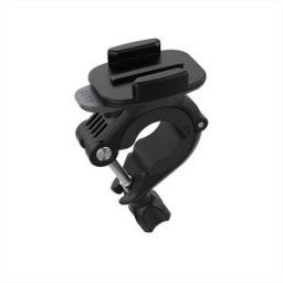 GoPro Handlebar Per -nero