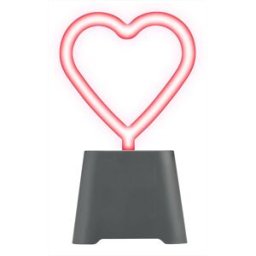 Cellular Line Speaker Bluetooth Btspkneonbeat223-multicolore