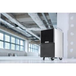 Olimpia Splendid Seccoprof 30 P