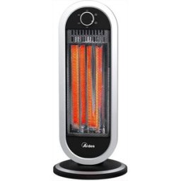 Ardes Tizzo Sand Stufa Al Carbonio-nero