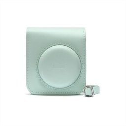 Fujifilm Custodia Per Mini 12-verde Menta