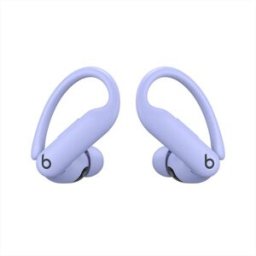 BEATS BY DR.DRE Auricolari In Ear Powerbeats Pro 2-ultraviola