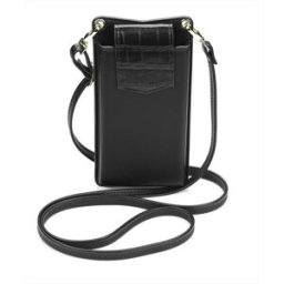 Cellular Line Minibagessentialk-nero