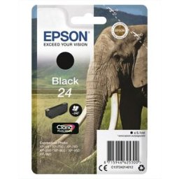 Epson C13t24214022-nero