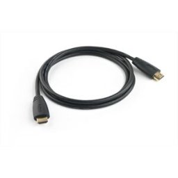 Meliconi Cavo Hdmi Standard 1,5 Mt H1,5eco