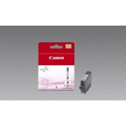 Canon Pgi-9 Pm-magenta