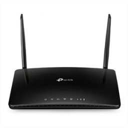 TP-Link Archer Mr500 Router 4g+