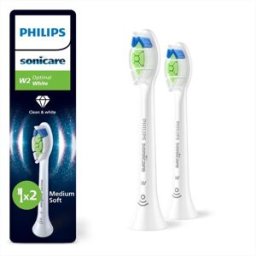 Philips Testina Spazzolino Elettrico Hx6062/87-bianco