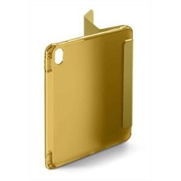 Cellular Line Cover Folio Pro iPad Pro / Air-yellow