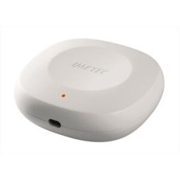 Imetec Scaldino Bw-03-bianco