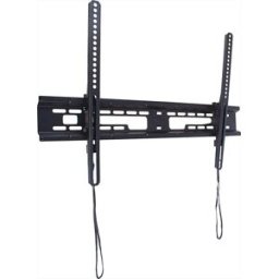 RIDEM Staffa A Parete Per Tv Da 32" A 80" Rdms2