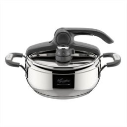 LAGOSTINA Pentola A Pressione 010044010522