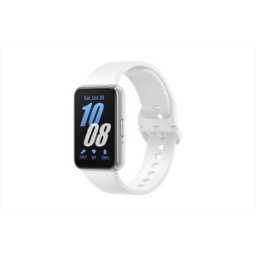 Samsung Fitness Tracker Galaxy Fit3-silver