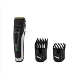 Rowenta Tn5201 Advancer, Tagliacapelli