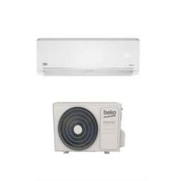 Beko Beepgh 091 / Beepgh 090 Climatizzatore Monosplit
