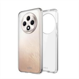 SBS Skinny Oppo Reno12f 5g Teskinopr12f5gt-trasparente