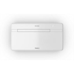 Olimpia Splendid Condizionatore Monoblocco Unico Next 10 Hp Pvan-bianco