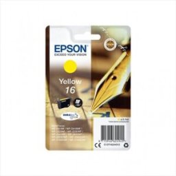 Epson C13t16244012-giallo