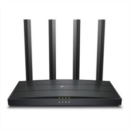 TP-Link Archer Ax12 Router Gigabit Wi-fi 6 Ax1500