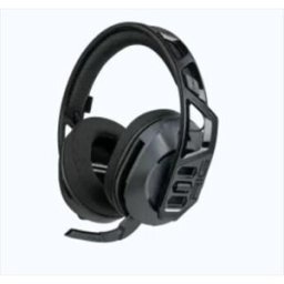 NACON Cuffie Gaming Rig 600 Pro Hs Ps5/ps4-nero