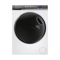 HAIER Lavatrice Hw80-b14igiteuit 8 Kg Classe A-white