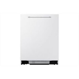 Samsung Lavastoviglie Serie 6 Dw60dg790b00u1 Classe A-bianco
