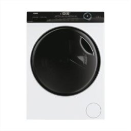 HAIER Lavasciuga Hwd100-b14959uit 10/6 Kg Classe A-bianco