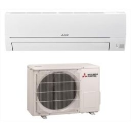 Mitsubishi Kit Muz-hr25vf/muz -hr25vf
