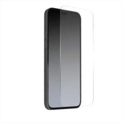 SBS Screen Protector Tescrglip1467p iPhone 14 Pro Max-trasparente
