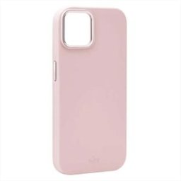 PURO Cover Puipc1561iconmprose Per iPhone 15-rosa