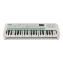 Yamaha Spsse30-white