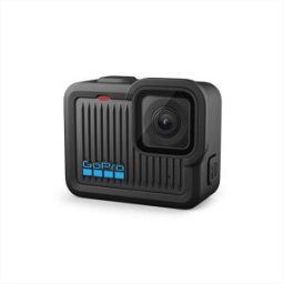 GoPro Custodia Protettiva Sleeve Per Hero-nero