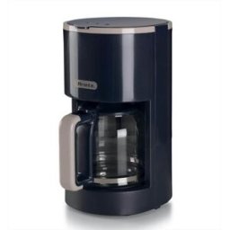 Ariete Macchina Caffè Americana 1394-grey