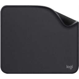 Logitech Mouse Pad Studio Series-grigio