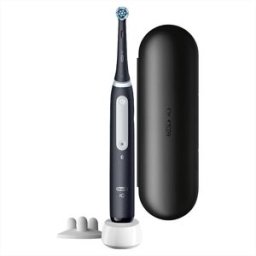 Oral-B Spazzolino Elettrico Ricaricabile Io 4s-nero