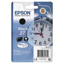Epson C13t27014022-nero