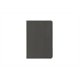 Tucano Custodia Tre Per Xiaomi Redmi Pad Pro 12.1”-nero
