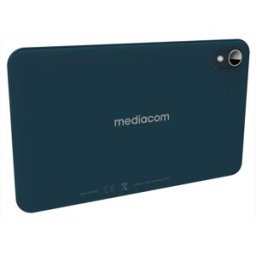 Mediacom Tablet M-sp8gy-nero